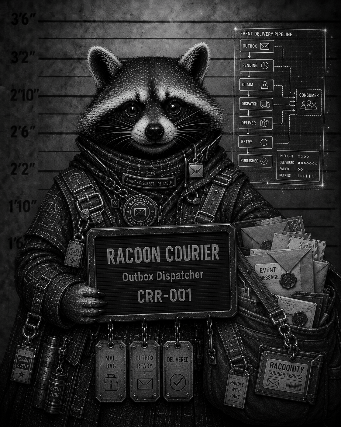 Racoon Courier.png